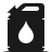 petrol--v1