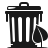 waste-sorting