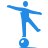balance