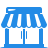SBA Loans