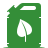 eco-fuel