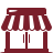 SBA Loans