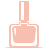 Beauté