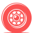 wheel