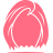womans-hair