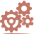 Service Icon