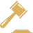 law