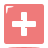 plus-2-math