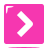 right-squared