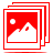 stack-of-photos