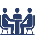 meeting-room