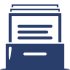 product-documents