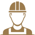worker-male