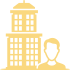 client-company