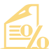 statistics-report