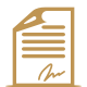 file-contract
