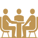 meeting-room