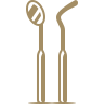 dentist-tools