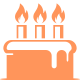 birthday