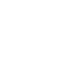 facebook-new--v1
