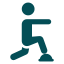 functional-training