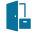door-to-door-delivery