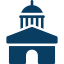 Public Sector