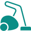 vacuum-cleaner