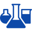 lab-items