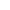 Right Arrow