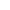 external