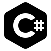 not loading