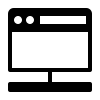 Technologies Icon
