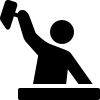 Bauchgefühl