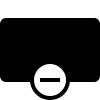 Remove Line Breaks