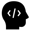 IT & Programer