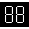 Troca de Tela