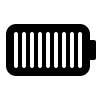 Troca de Bateria