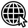 Government Websites