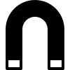 Magnetfeldsensor