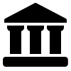 Logo representing Warli cultural heritage