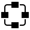 Referral Matrix