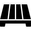 Palet Taşıma