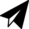 صفحات هبوط