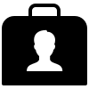 Portfolio Portal