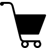 متاجر إلكترونية
