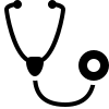 مواقع طبية