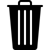 Entrümpelungen
