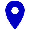 Localização