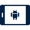Mobile POS